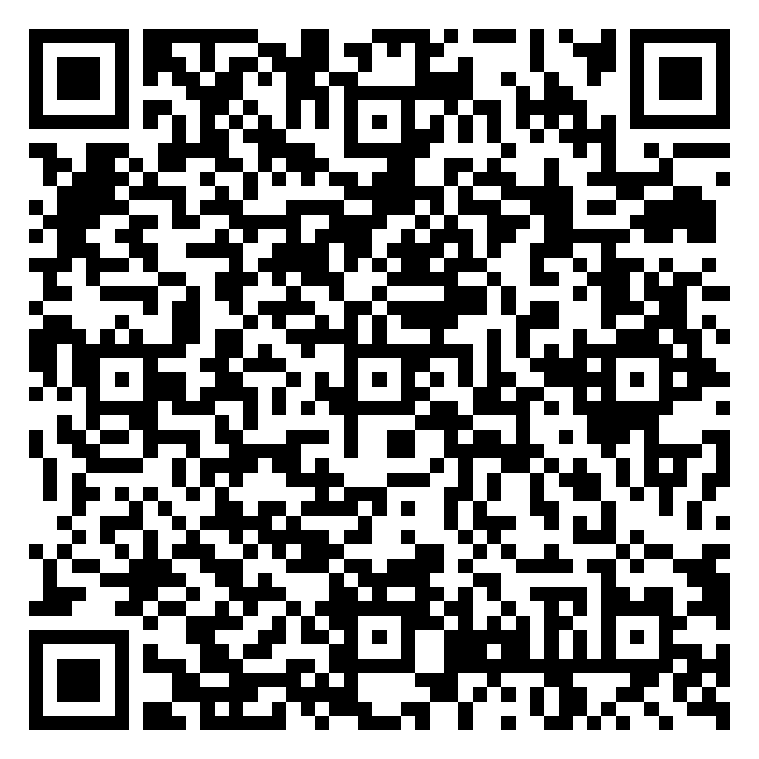 QR code 38132885700000