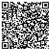 QR code 19012475000000