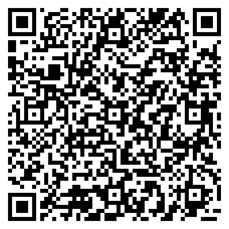 QR code 34027339300000