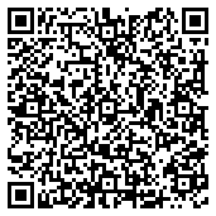 QR code 21099648000000