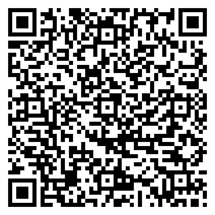 QR code 14167099000000