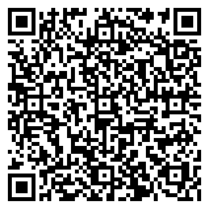 QR code 14191570100000