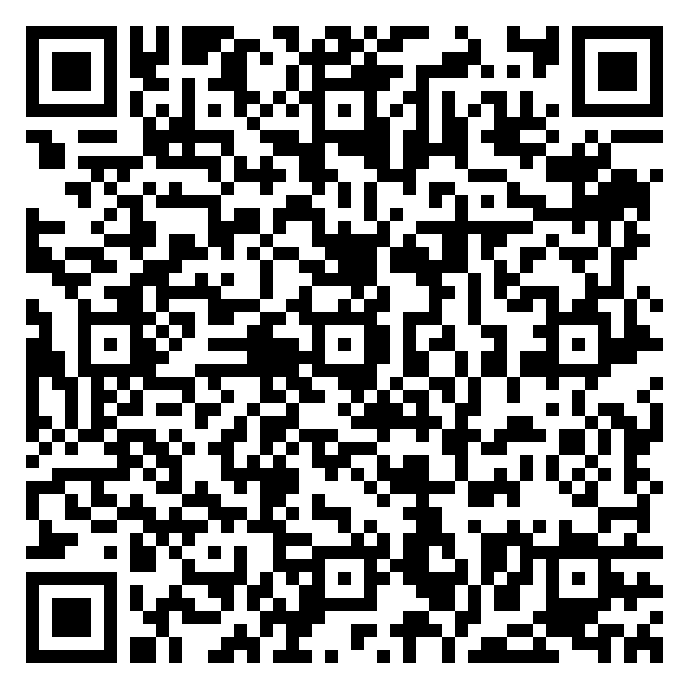QR code 35678184600000