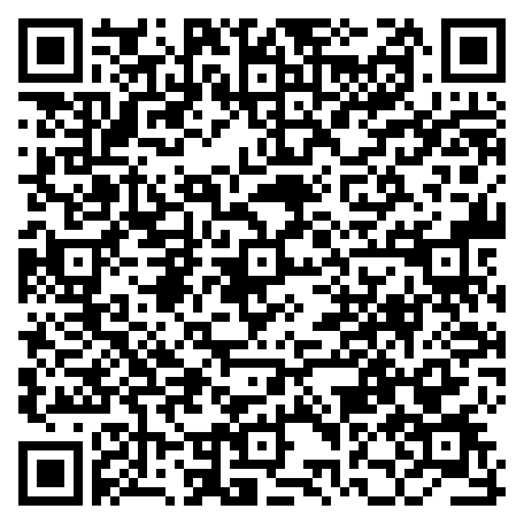 QR code 09244837000000