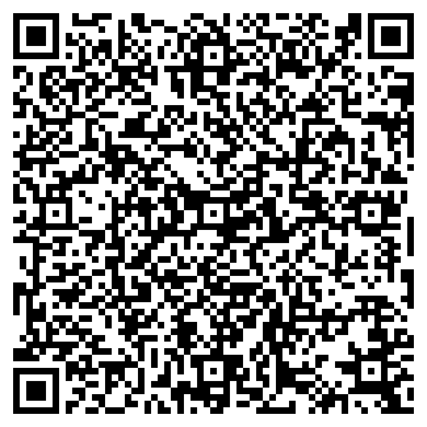QR code 38037913700000
