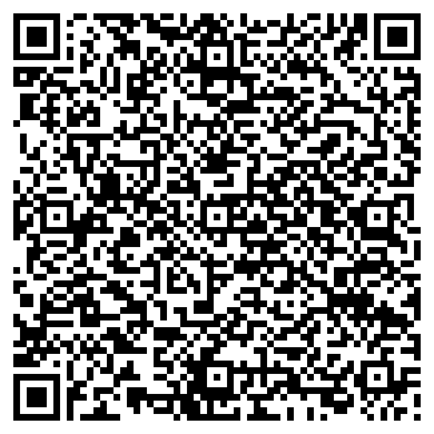 QR code 47319316500000