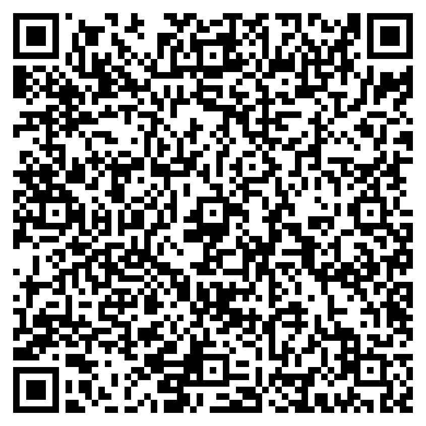 QR code 59014093600000