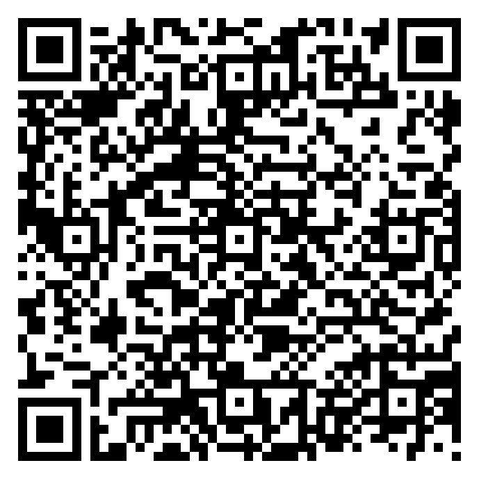 QR code 24314648000000