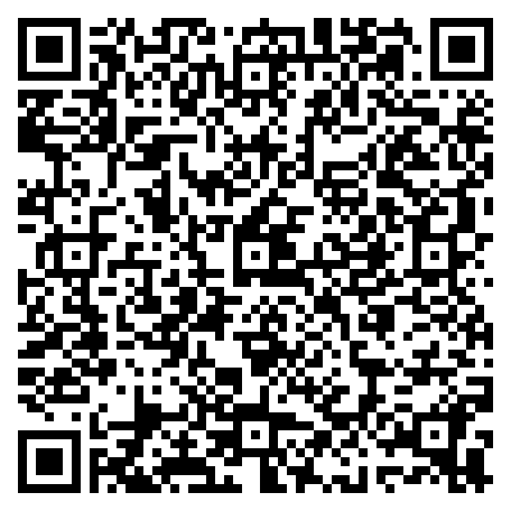 QR code 24197425000000