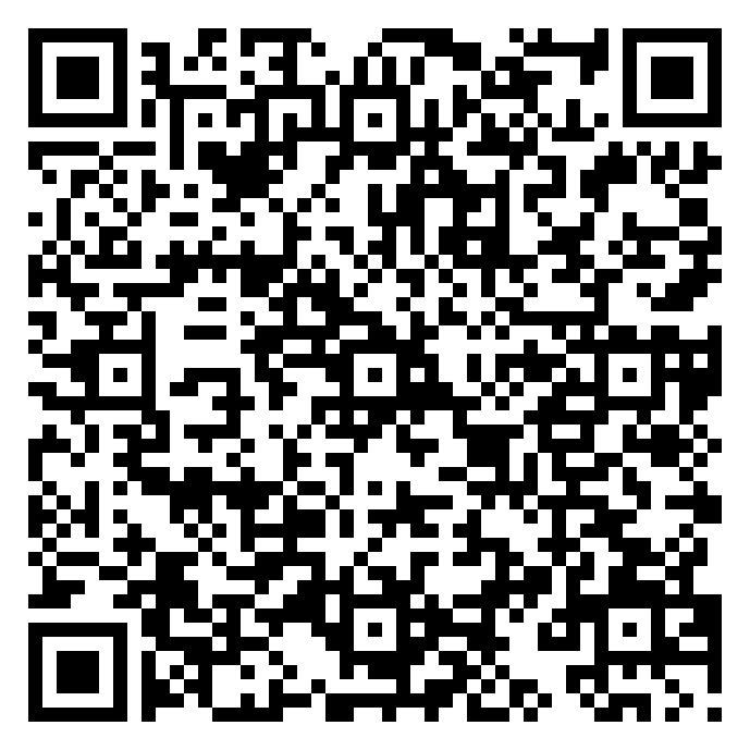 QR code 51097277700000