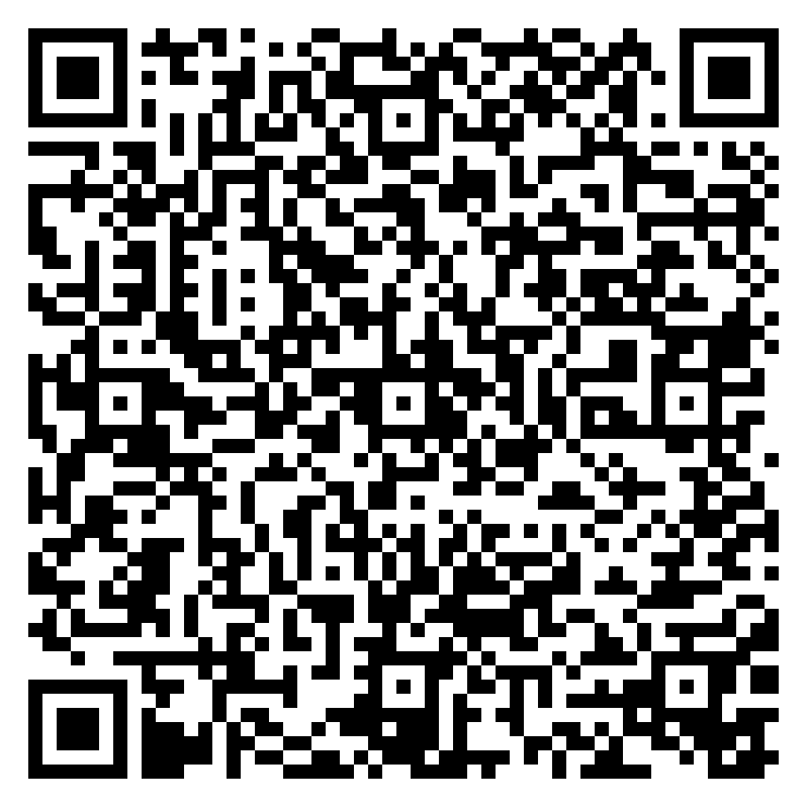 QR code 45020036000000