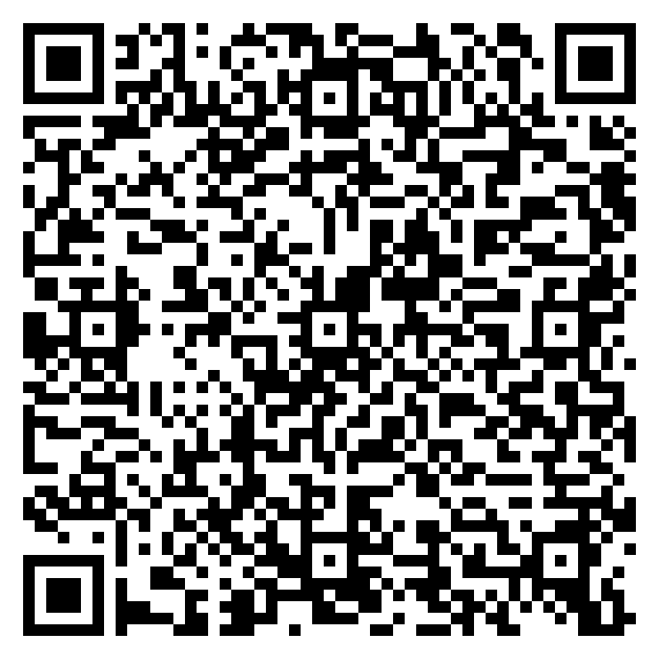 QR code 00311281100000
