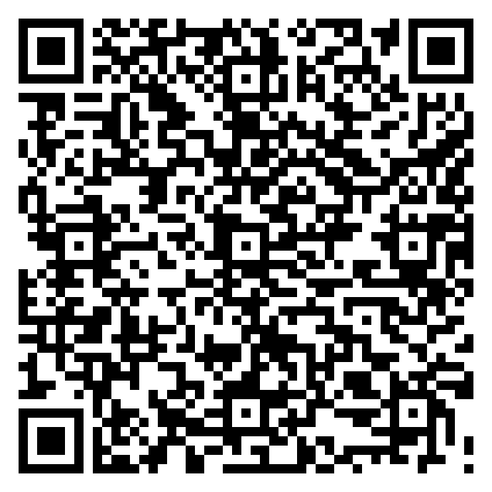 QR code 08117111200000