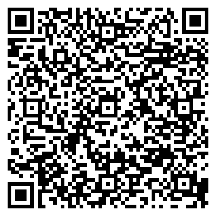 QR code 07272633000000