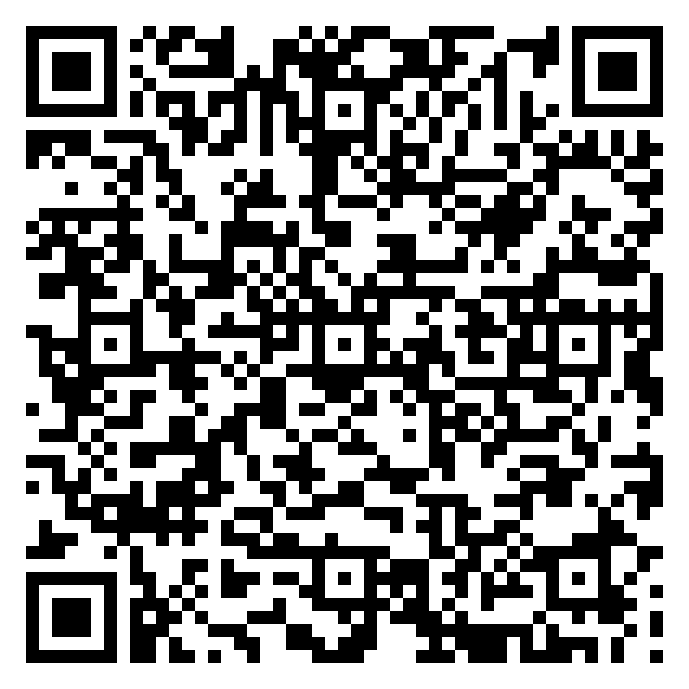 QR code 85170746200000