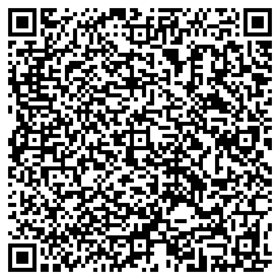 QR code 33015284600000