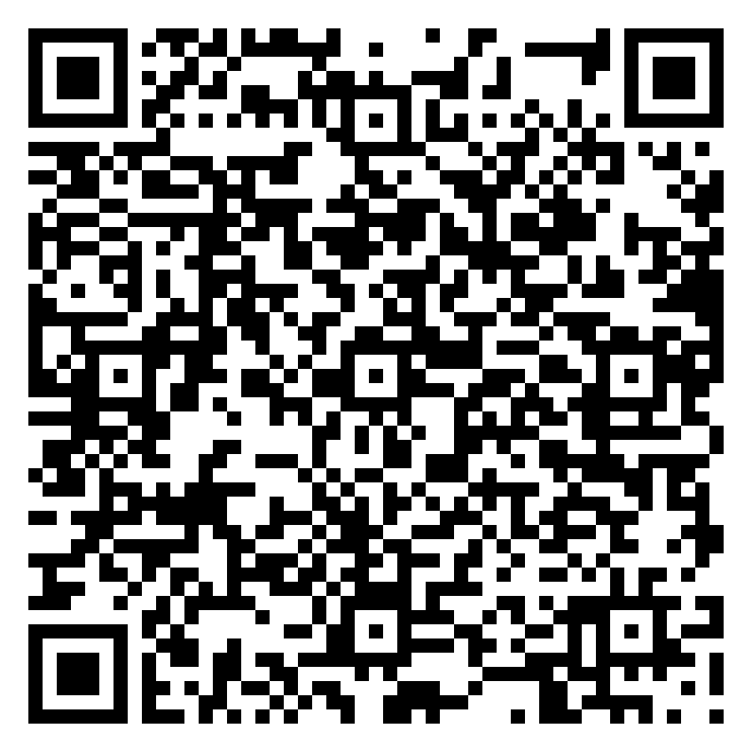 QR code 59052953900000