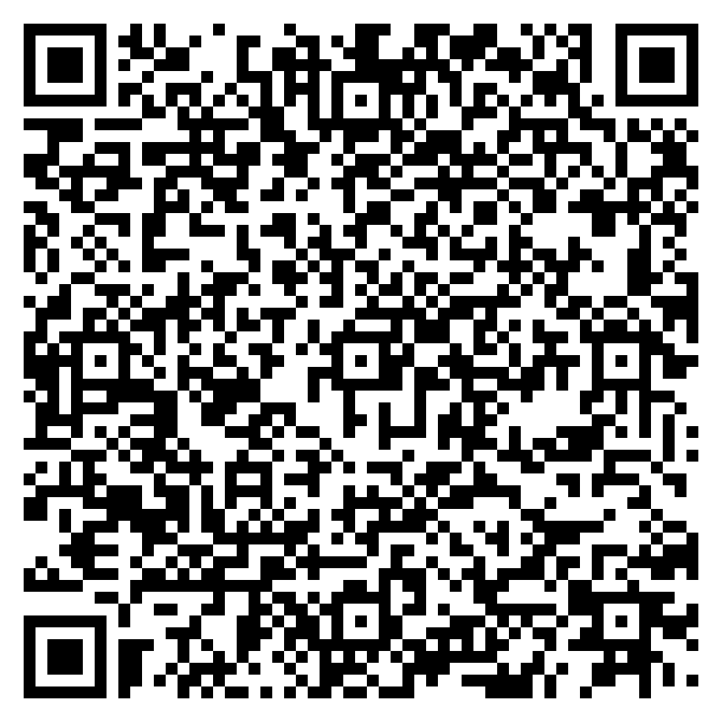 Działalność sportowo rekreacyjna - Park linowy Kazimierz Gędoś QR code QR code 85172179800000