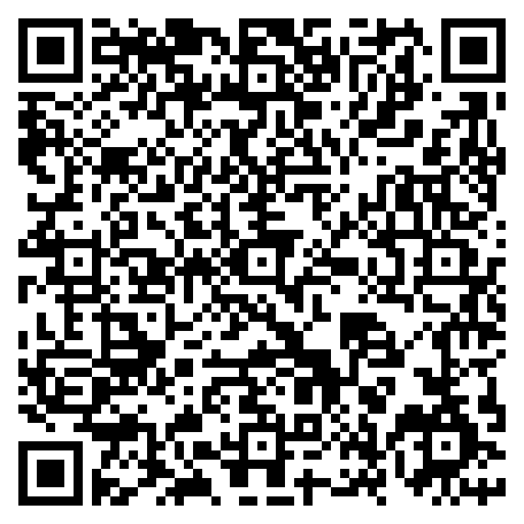 QR code 47109810300000