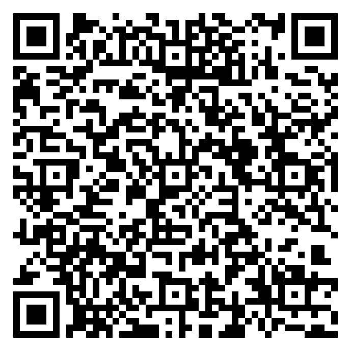 QR code 47204346900000