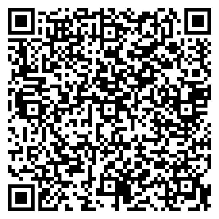QR code 30004071100000