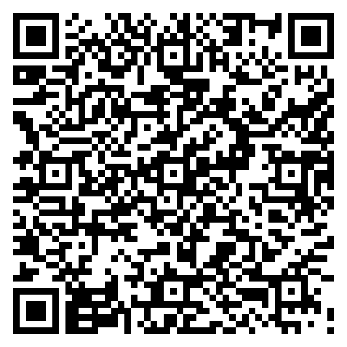 QR code 27123940300000