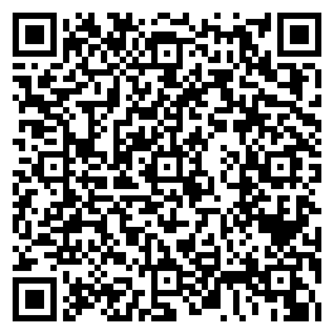 QR code 29012817500000