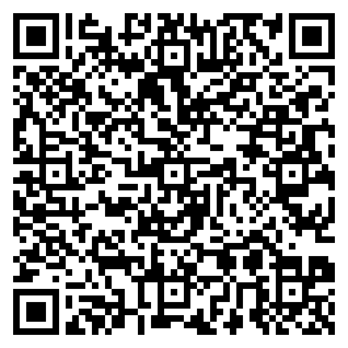 QR code 27152155900000