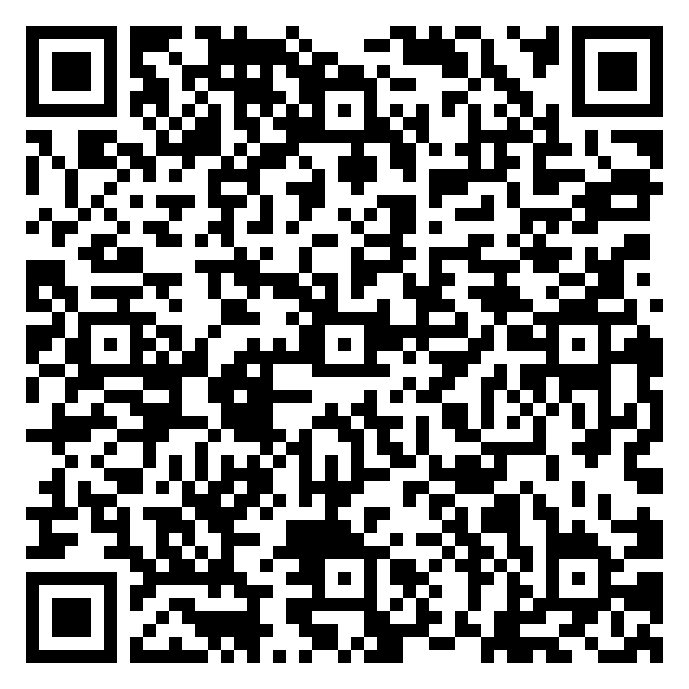 QR code 20017478000000