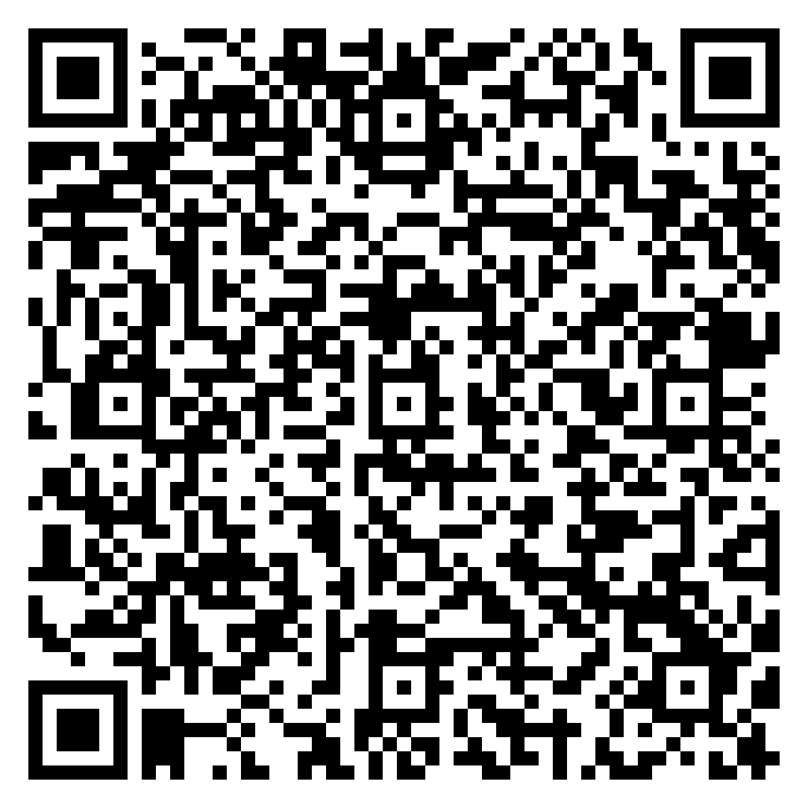 QR code 27166178600000