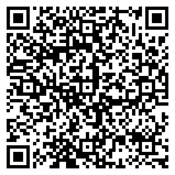 QR code 12046740000000