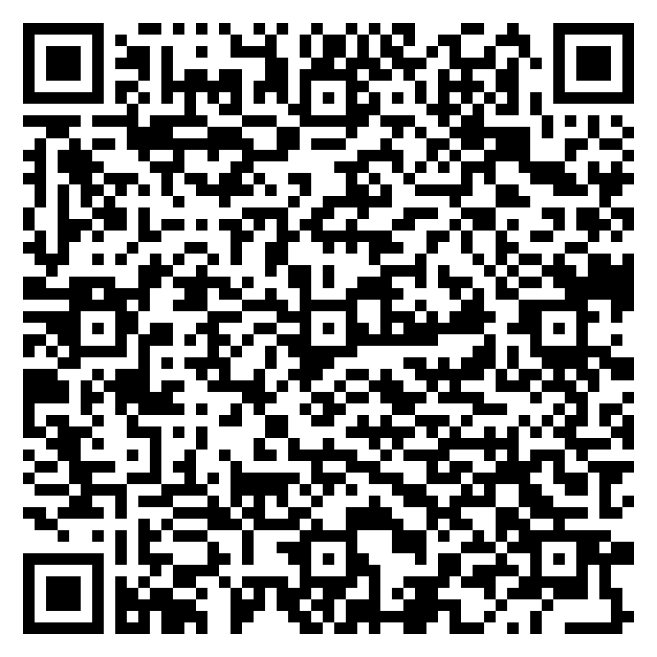 QR code 38195493900000