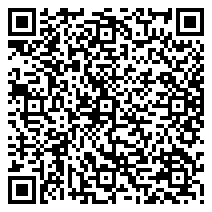 QR code 15207370000000