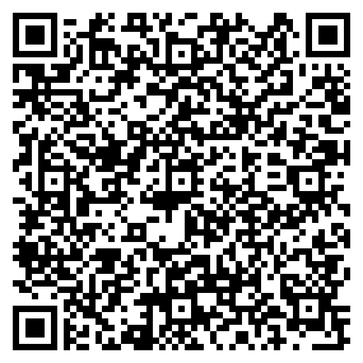 QR code 55041741200000