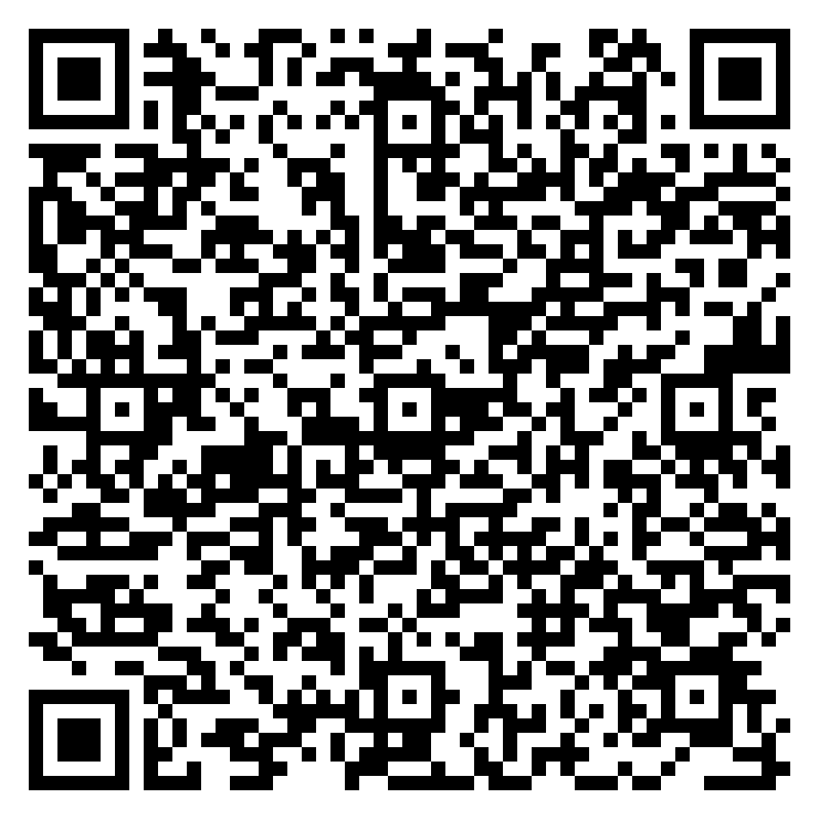 QR code 61111438600000