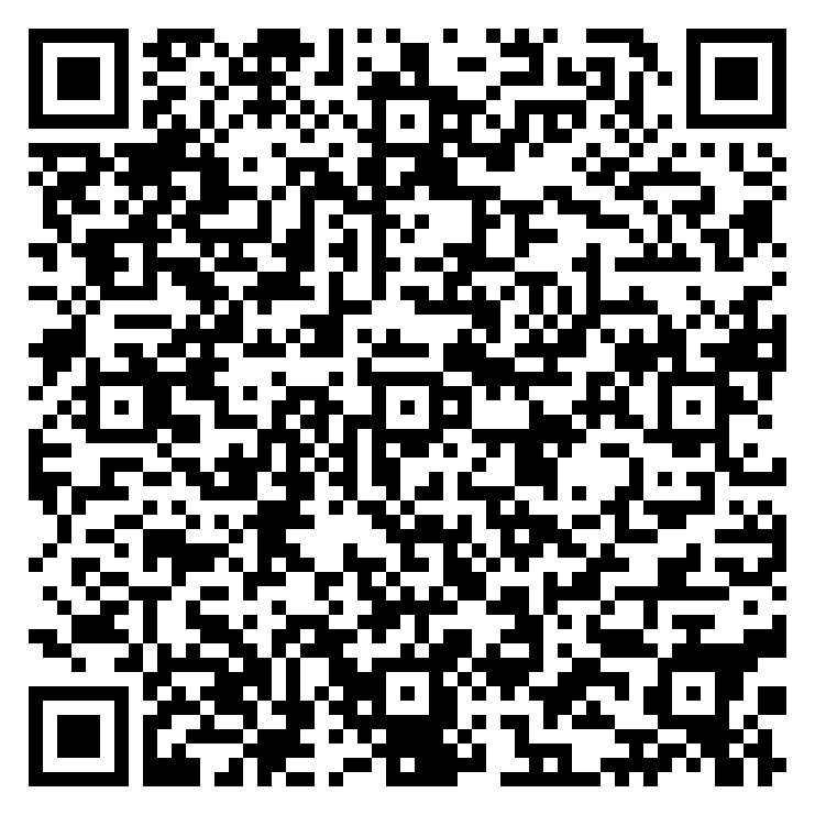 QR code 69051943700000