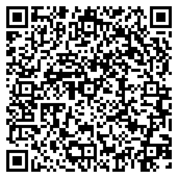 QR code 19202260400000