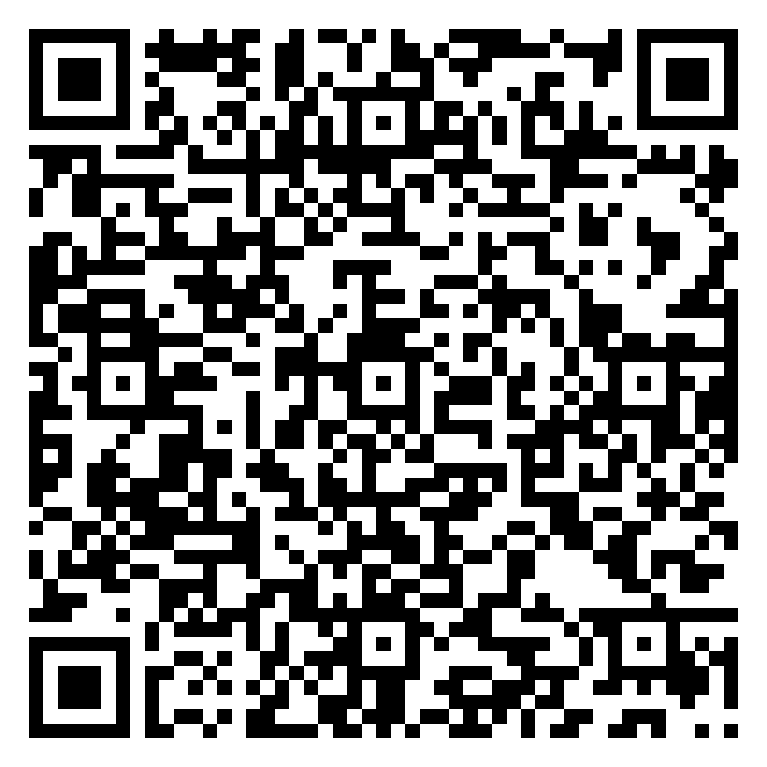 DZIAŁALNOŚĆ USŁUGOWA ANDRZEJ CIEŚLAK QR code QR code 32055536800000
