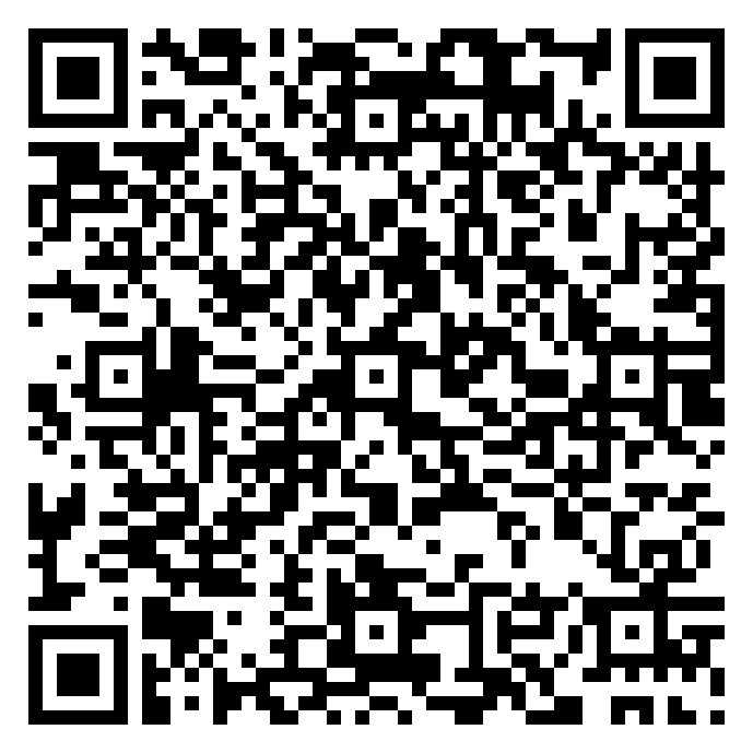 QR code 55092861500000