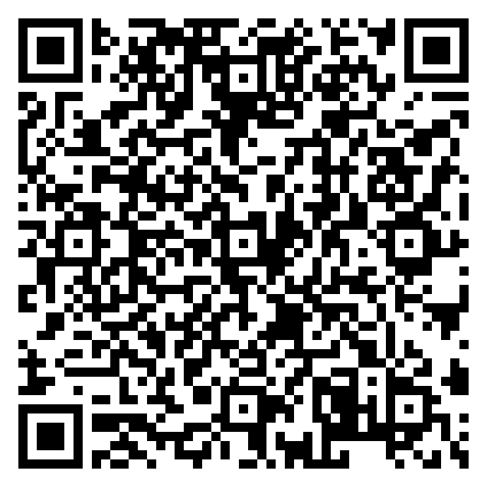 QR code 09302995900000