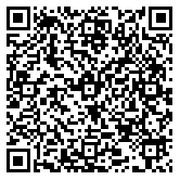 QR code 22044429300000