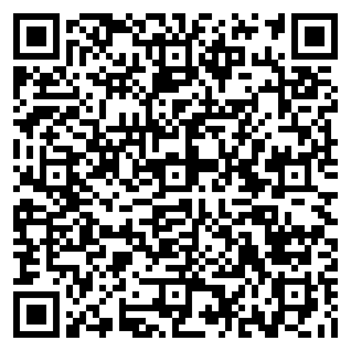 QR code 36210172300000