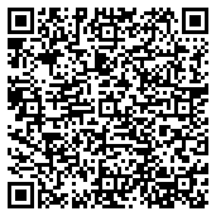 QR code 31004894600000