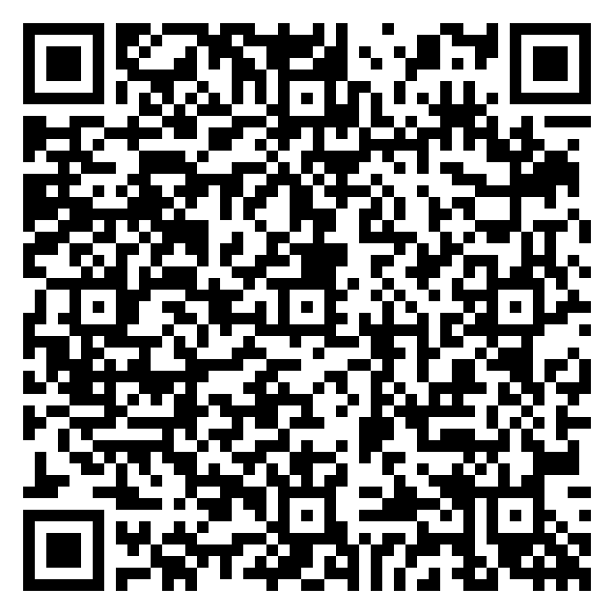 QR code 52806575200000