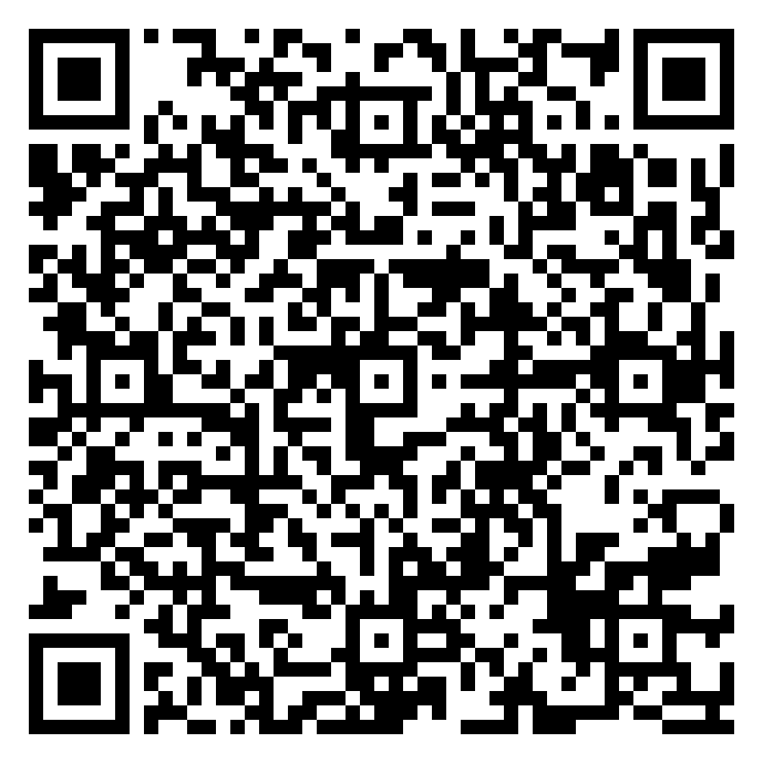 QR code 41142081800000