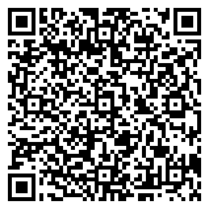 QR code 36024058000000