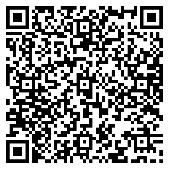 QR code 32060501400000