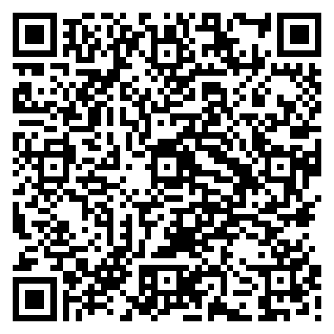 QR code 09293318300000