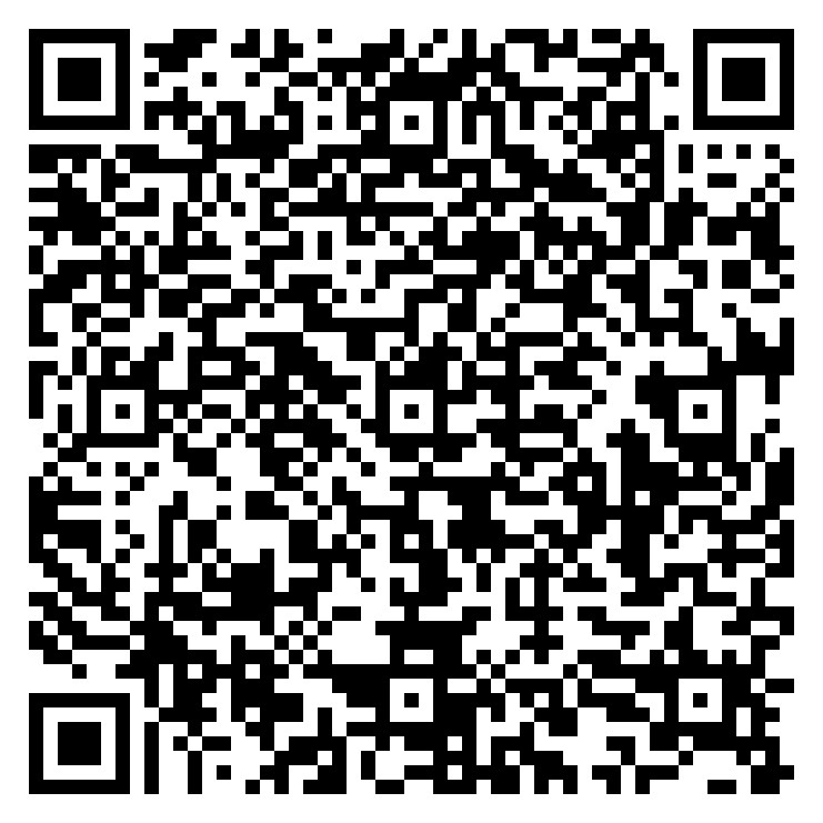 QR code 38654178000000