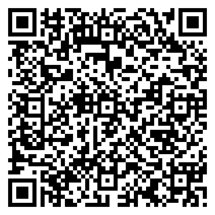 QR code 15018362000000